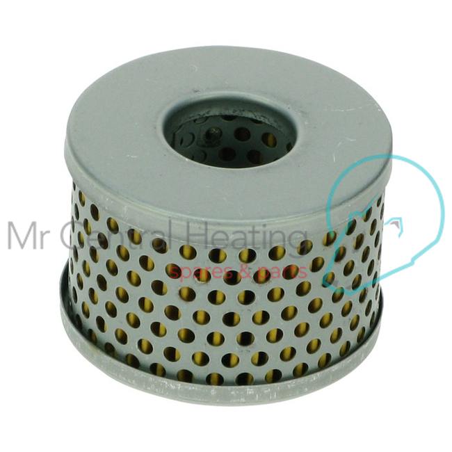 POPULAR OIL SPARES  HRP9058